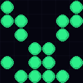188.167.252.157