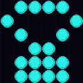 188.167.252.159