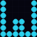 188.167.252.16