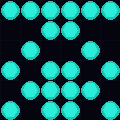 188.167.252.160