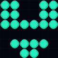 188.167.252.165