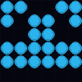 188.167.252.169