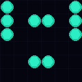 188.167.252.171