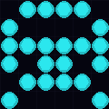 188.167.252.172