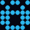 188.167.252.173