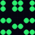 188.167.252.174