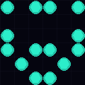 188.167.252.177
