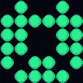 188.167.252.178