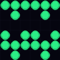 188.167.252.179