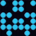 188.167.252.180