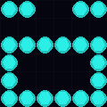 188.167.252.182