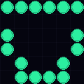 188.167.252.187