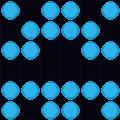 188.167.252.190