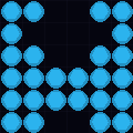 188.167.252.194
