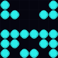 188.167.252.198