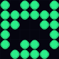 188.167.252.199
