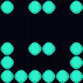 188.167.252.20