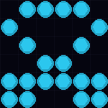 188.167.252.201