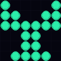 188.167.252.202