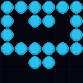 188.167.252.207