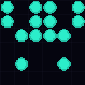 188.167.252.208