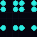 188.167.252.209