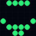 188.167.252.21