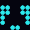 188.167.252.210