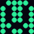 188.167.252.212