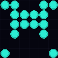 188.167.252.213