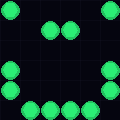 188.167.252.214