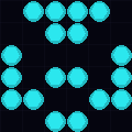 188.167.252.216