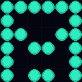 188.167.252.218