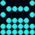 188.167.252.219