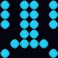 188.167.252.22