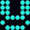 188.167.252.222