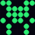 188.167.252.223