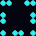 188.167.252.224