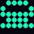188.167.252.225