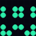 188.167.252.226