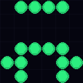 188.167.252.228
