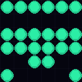 188.167.252.229