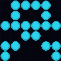 188.167.252.23
