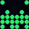 188.167.252.230