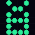 188.167.252.231