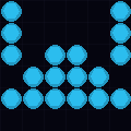 188.167.252.232