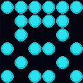 188.167.252.234