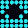 188.167.252.235