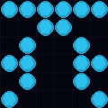 188.167.252.237