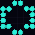 188.167.252.24
